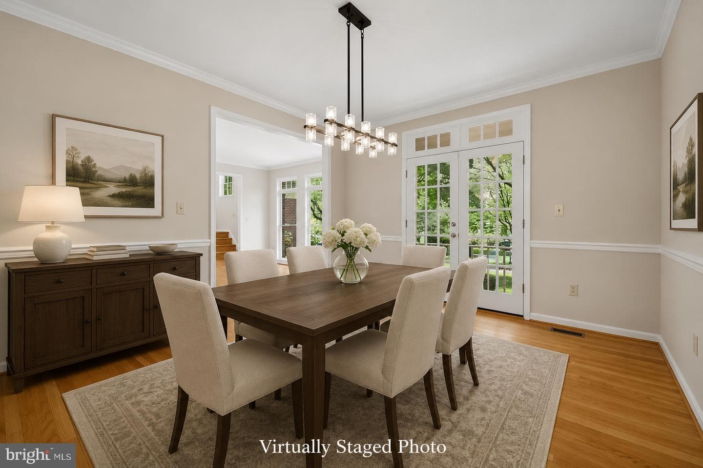 2 Seneca Forest Court photo 9