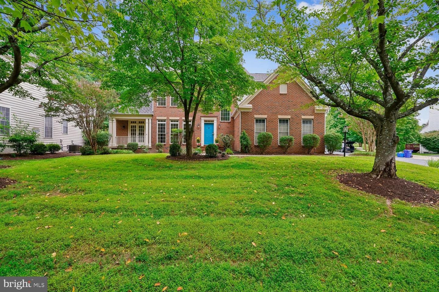 2 Seneca Forest Court photo 92