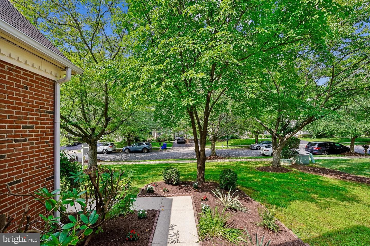 2 Seneca Forest Court photo 93