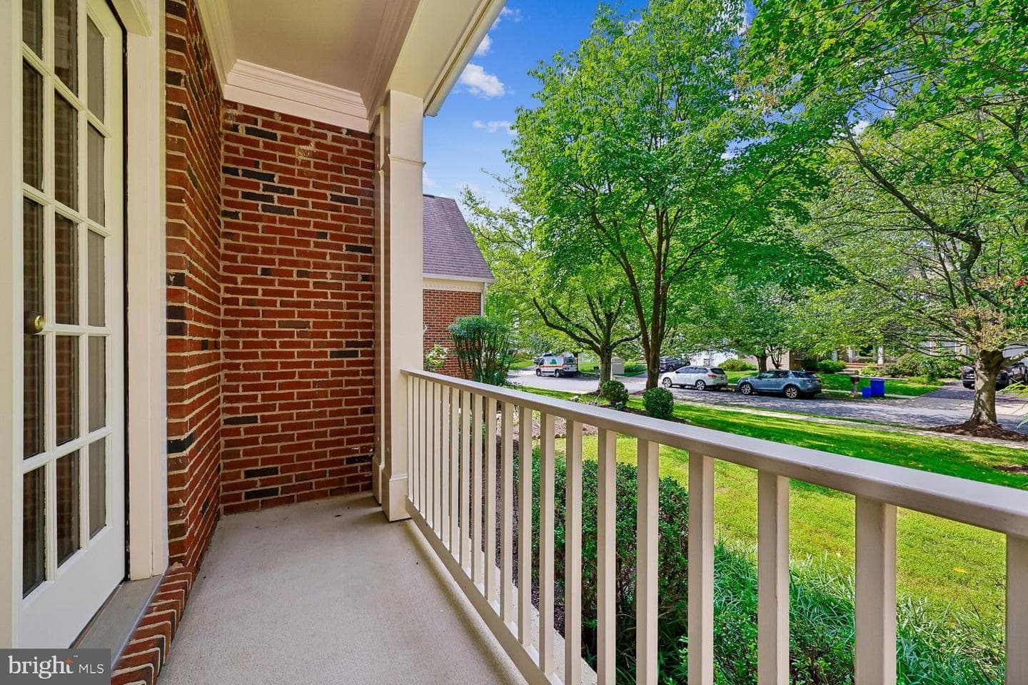 2 Seneca Forest Court photo 95