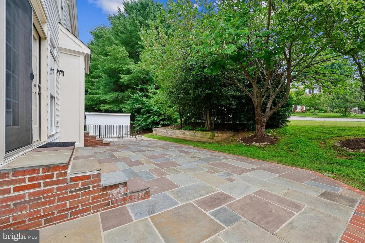 2 Seneca Forest Court photo 97