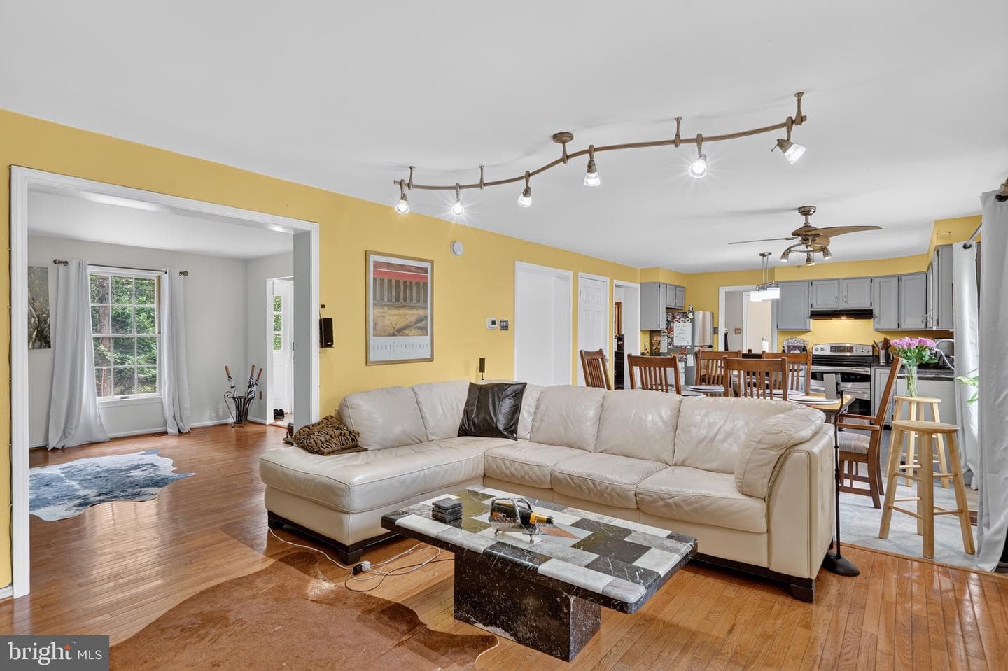 10301 Naglee Road photo 10