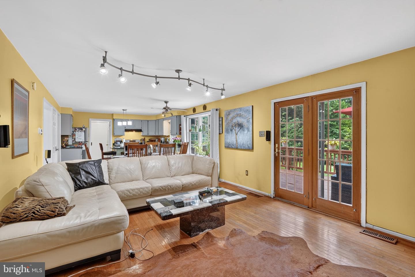 10301 Naglee Road photo 11