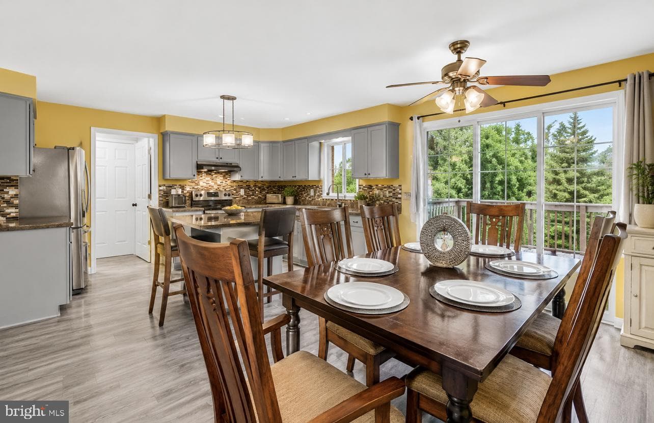 10301 Naglee Road photo 14