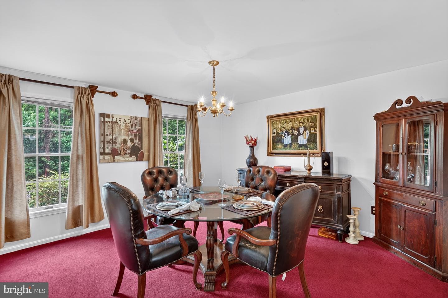 10301 Naglee Road photo 15