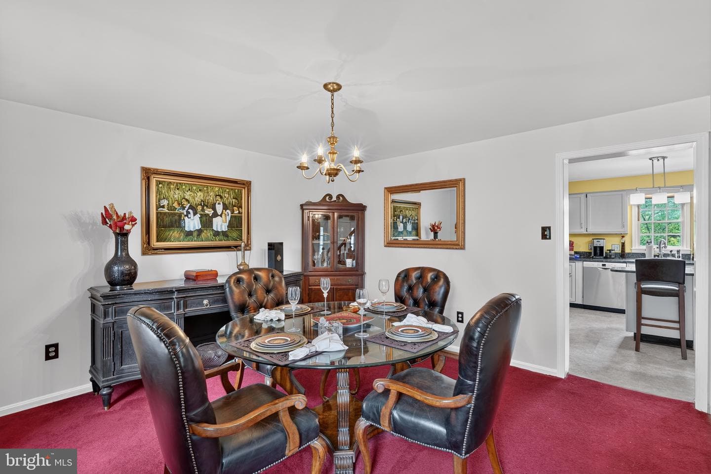 10301 Naglee Road photo 16