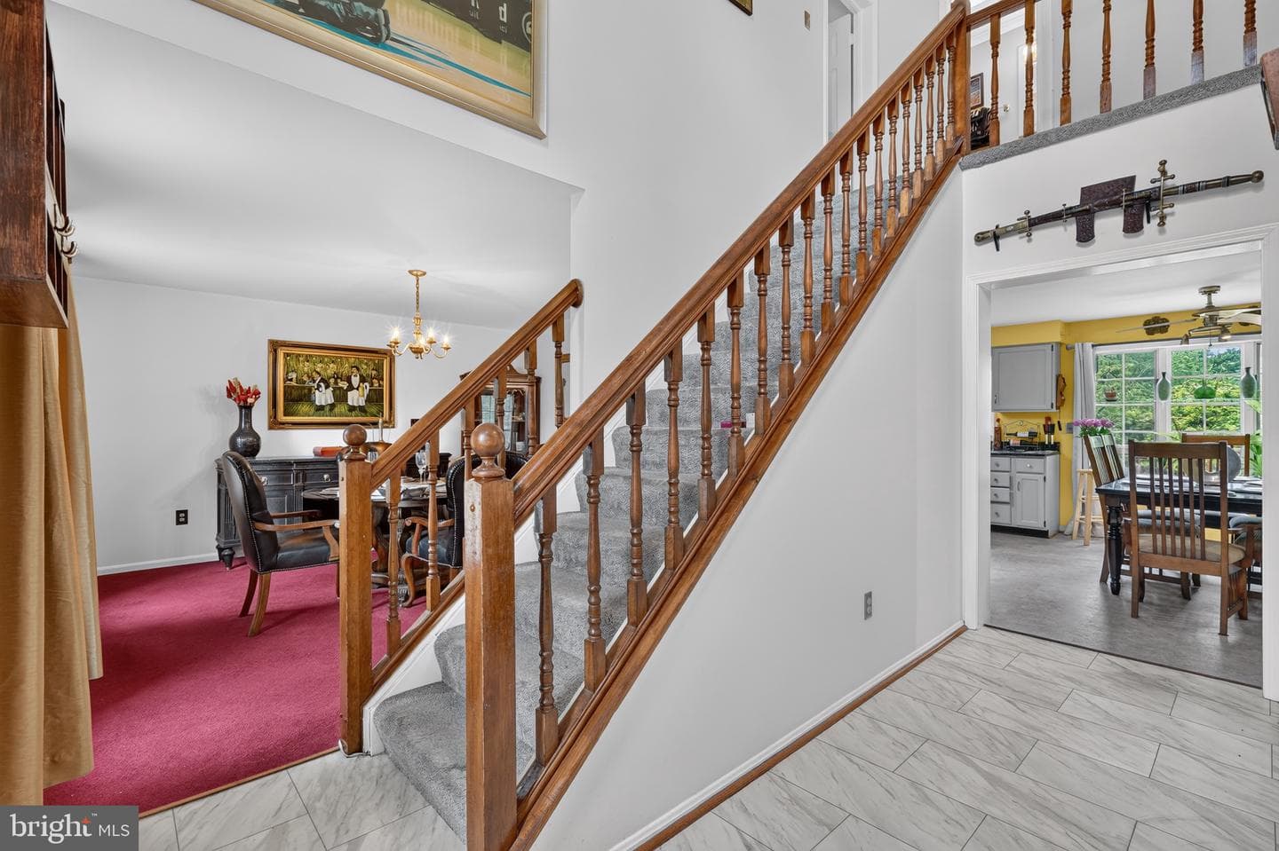 10301 Naglee Road photo 18