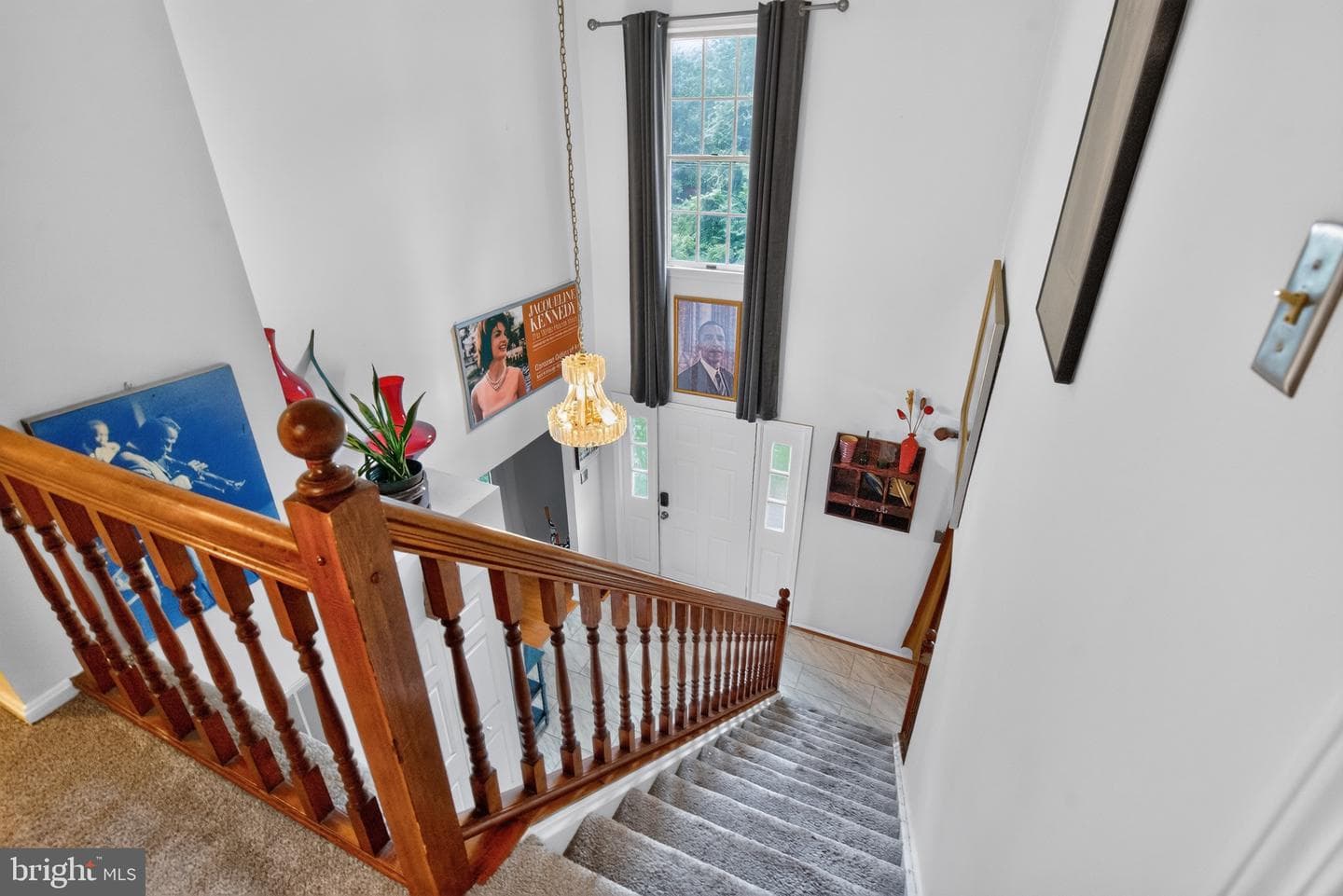 10301 Naglee Road photo 19