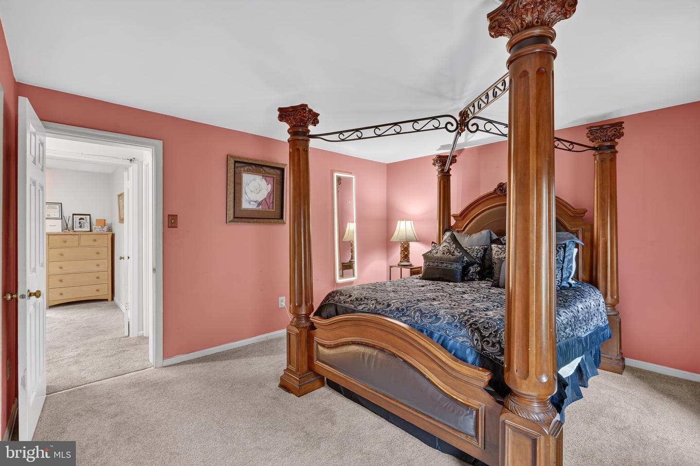 10301 Naglee Road photo 20