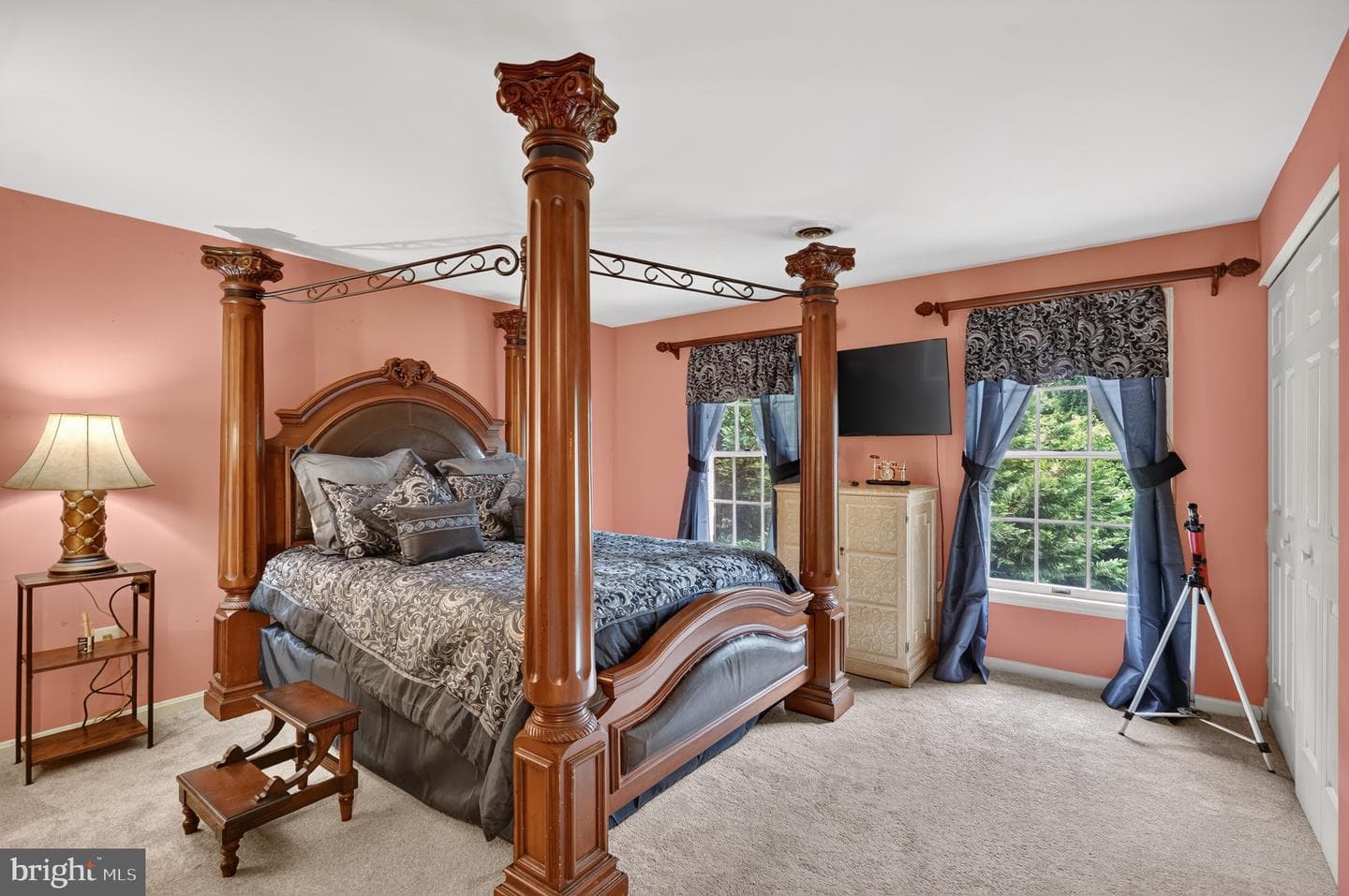 10301 Naglee Road photo 21