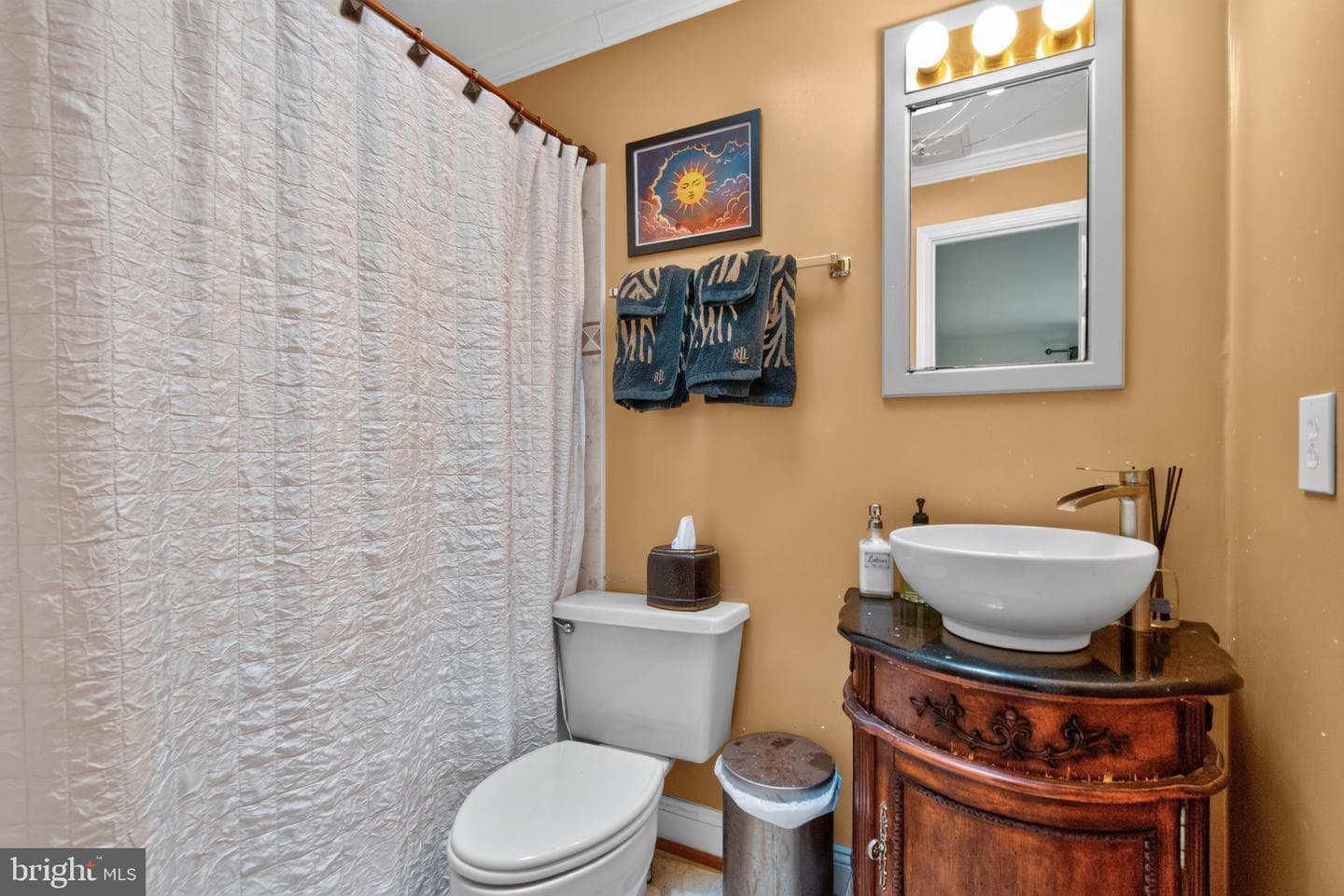 10301 Naglee Road photo 22