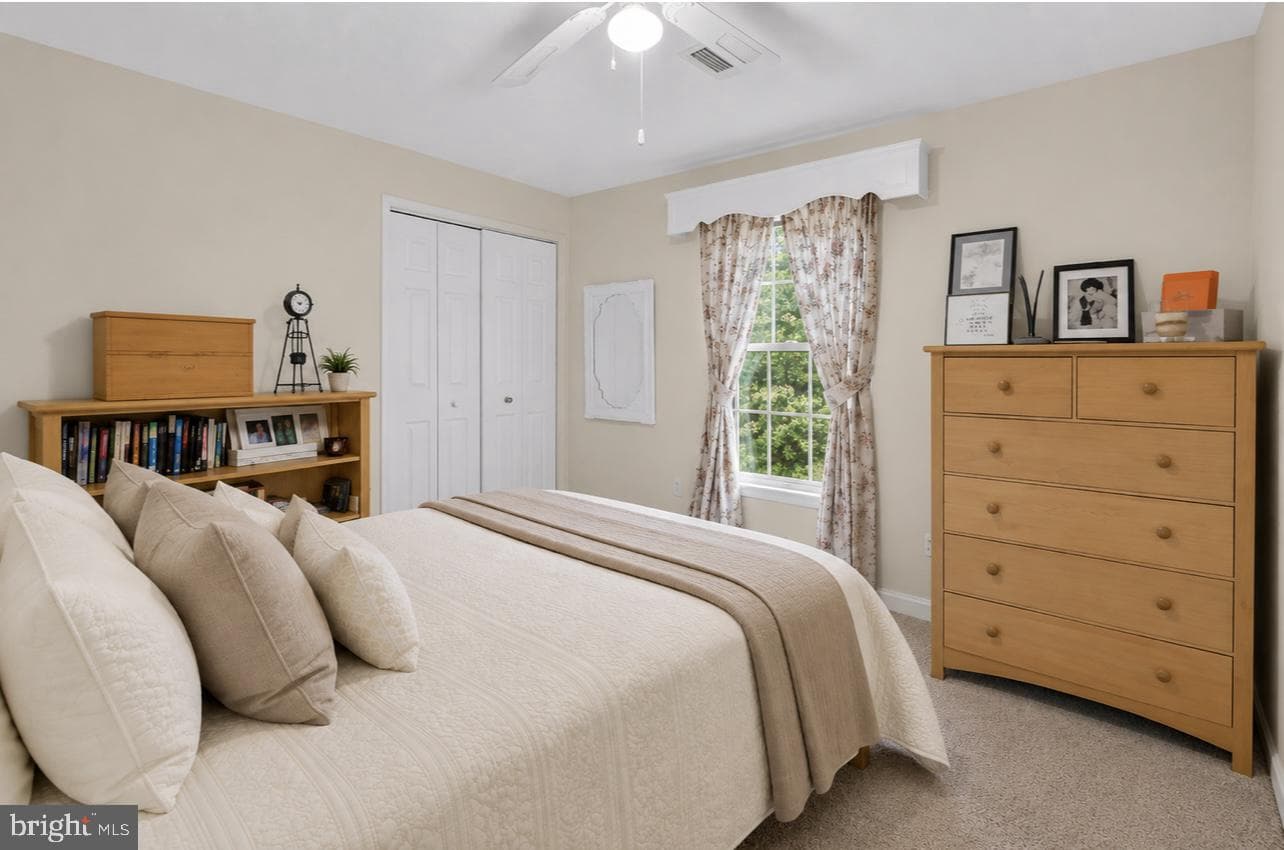 10301 Naglee Road photo 23