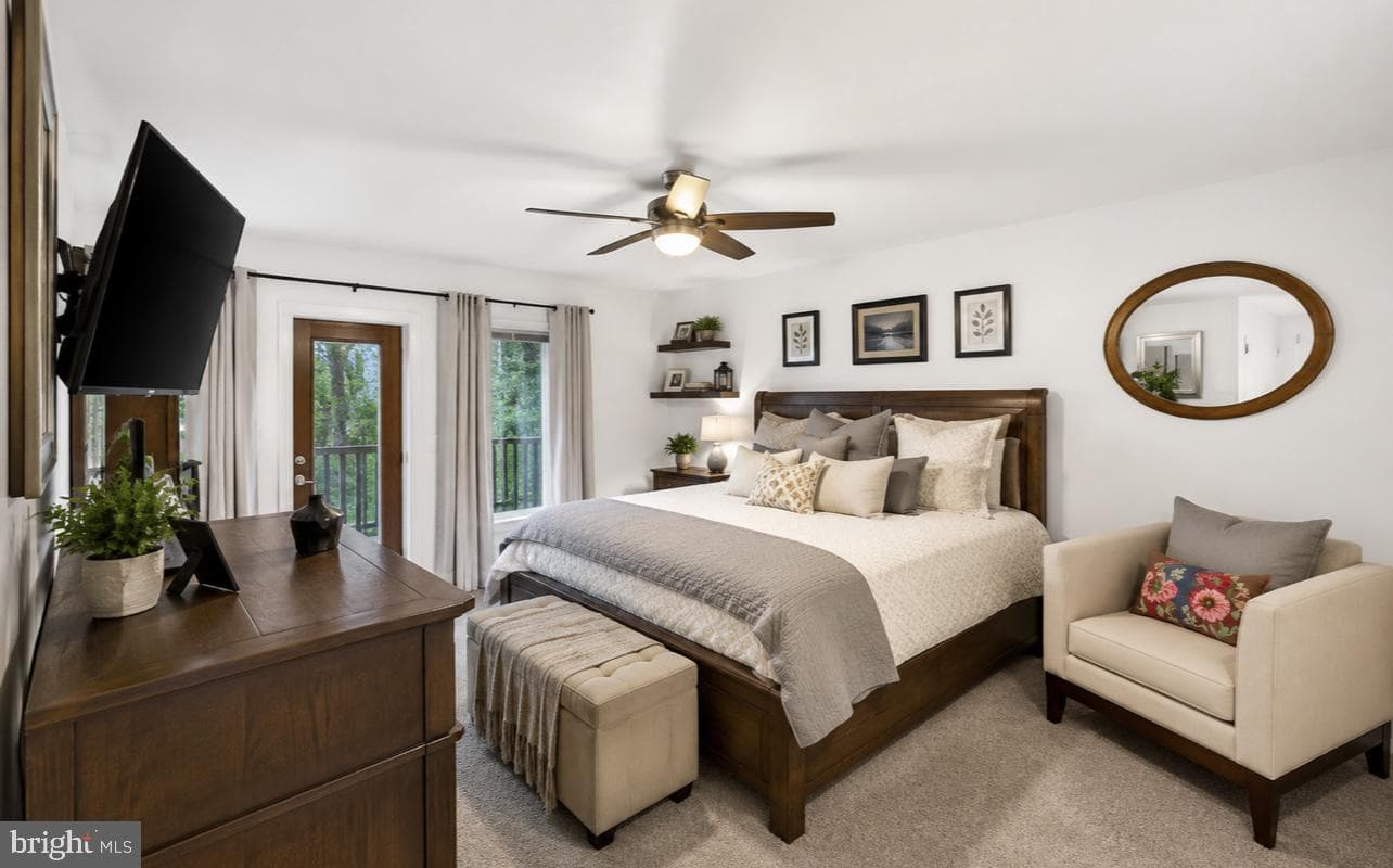 10301 Naglee Road photo 24