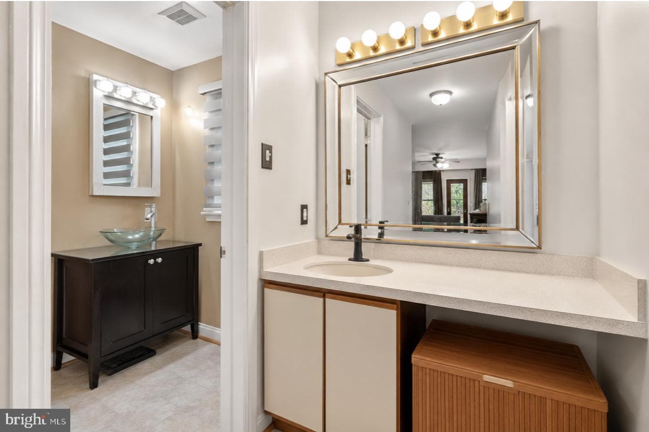 10301 Naglee Road photo 25