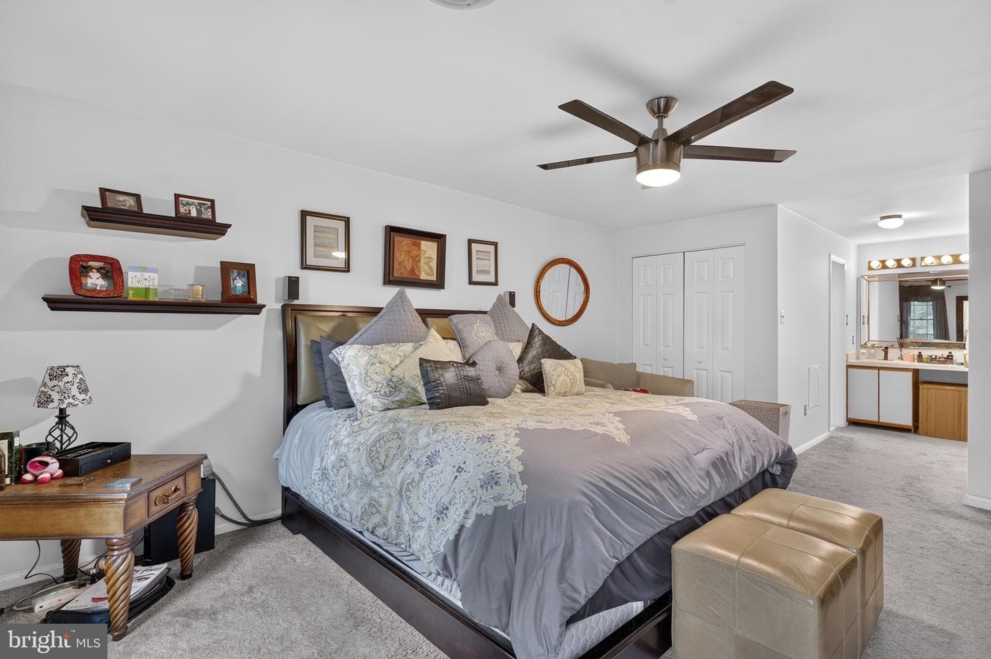 10301 Naglee Road photo 26