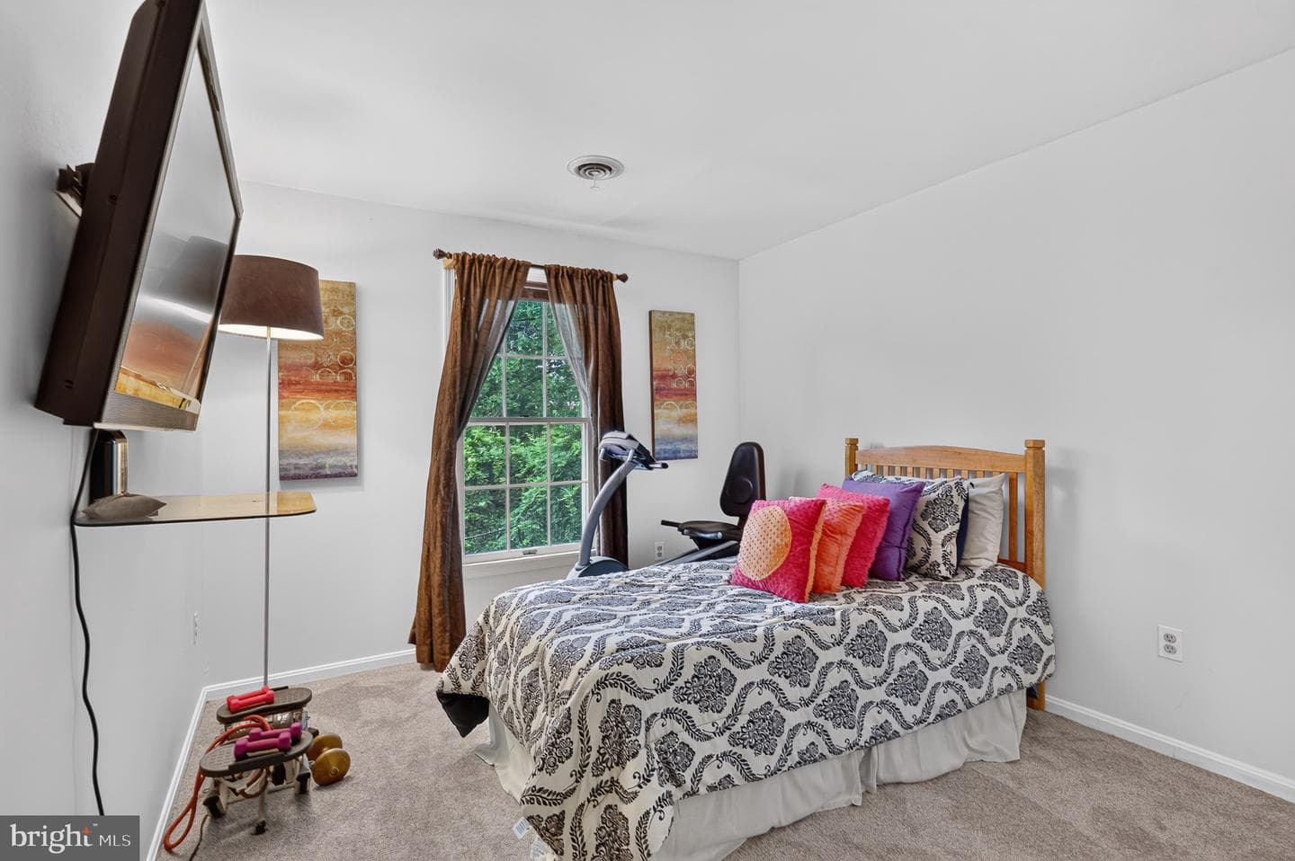 10301 Naglee Road photo 27