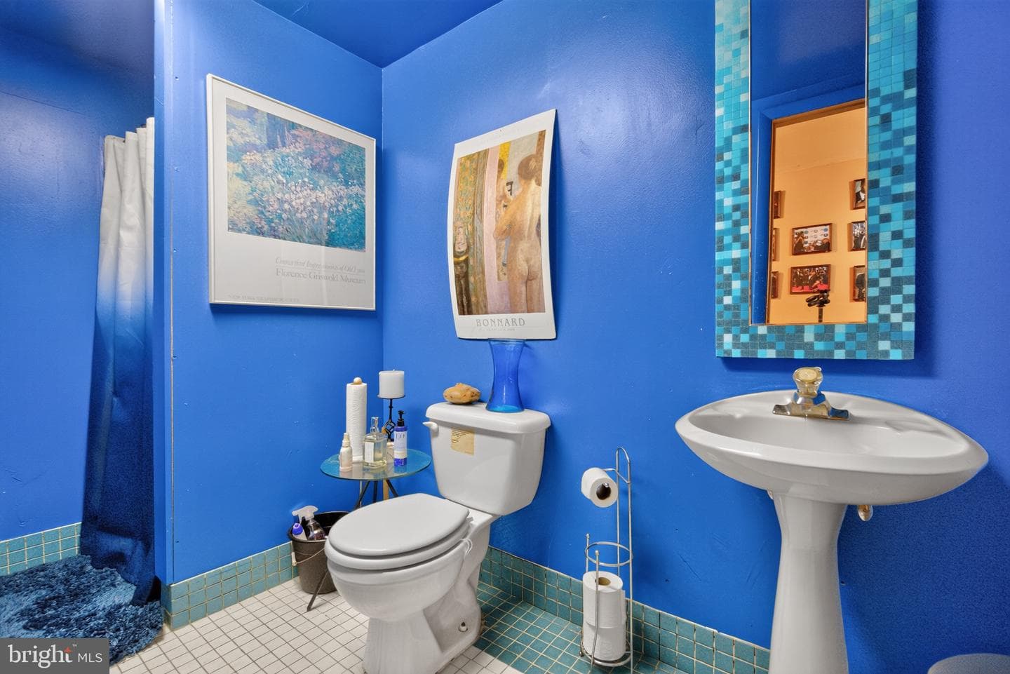 10301 Naglee Road photo 28