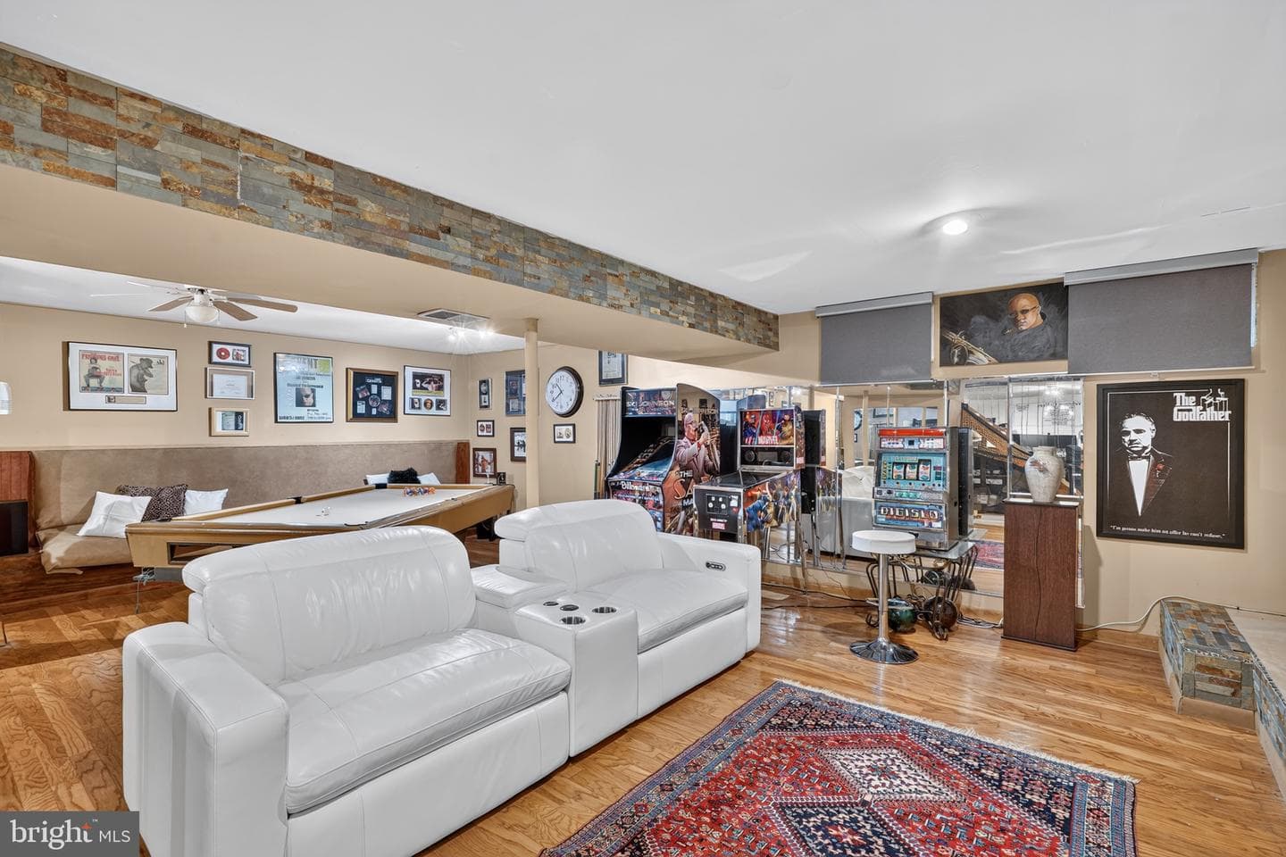 10301 Naglee Road photo 29