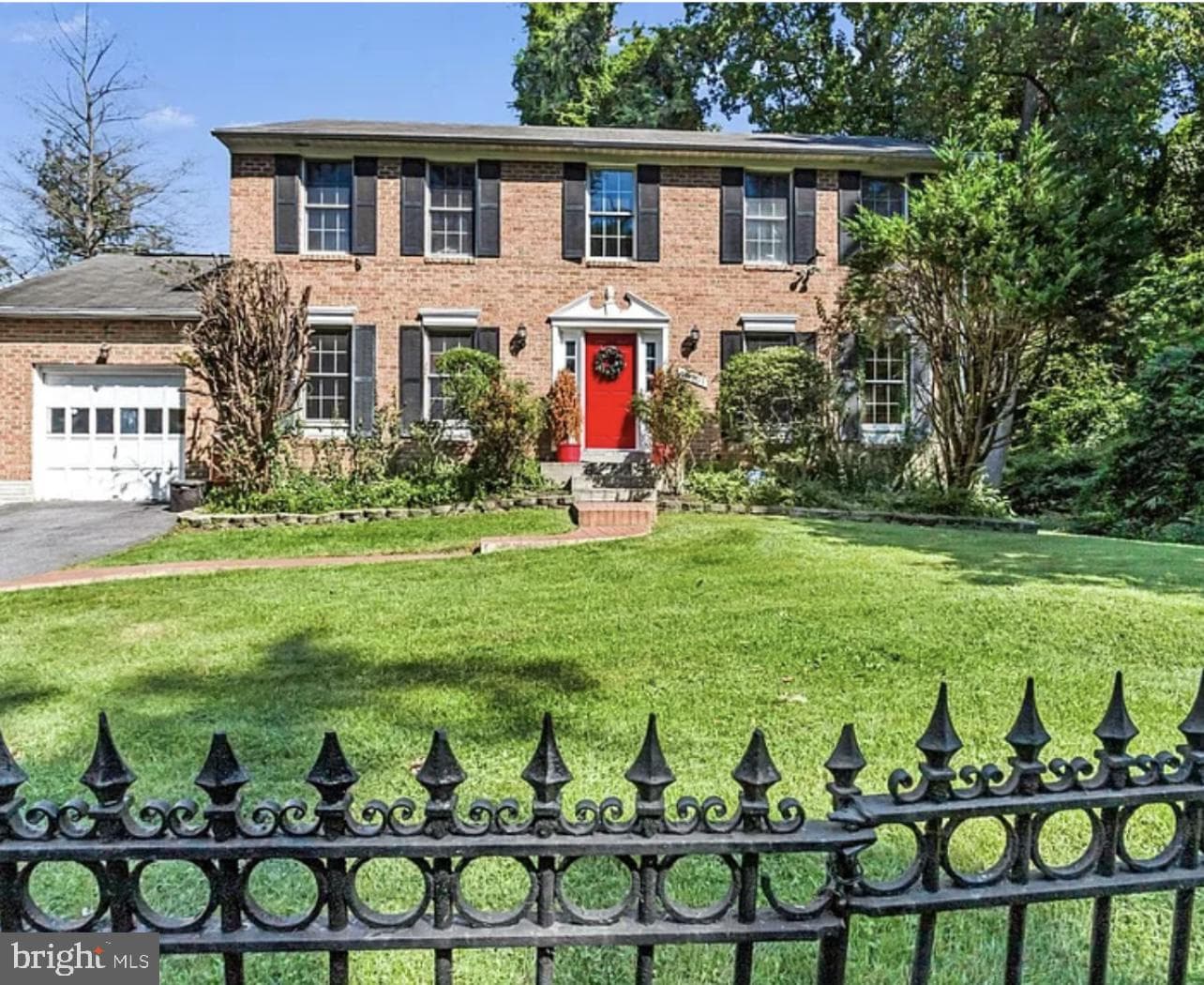 10301 Naglee Road photo 3