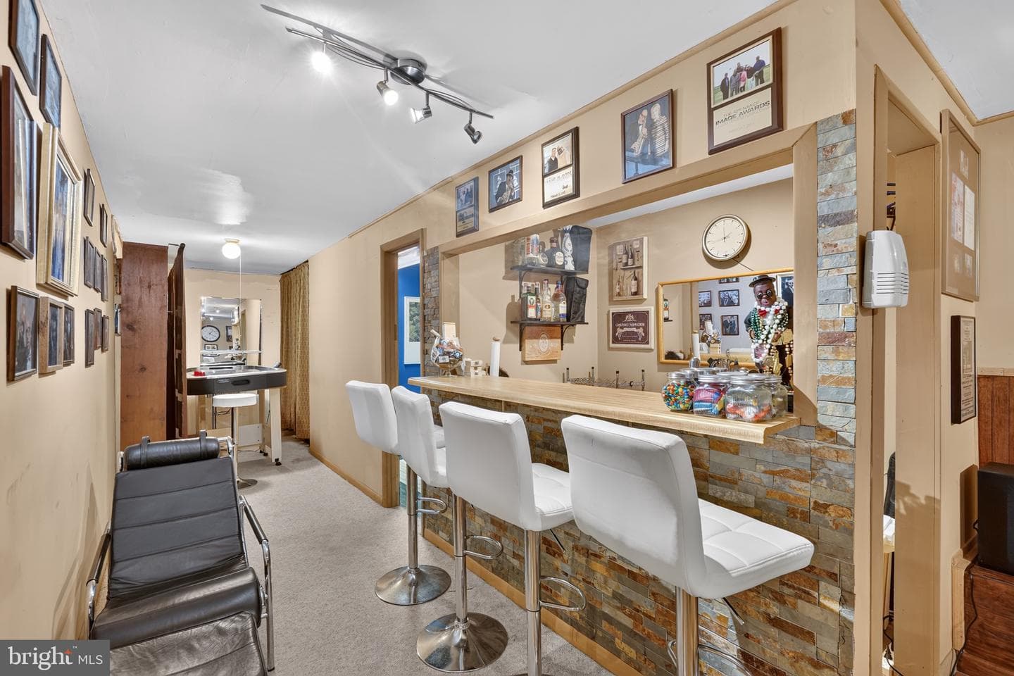 10301 Naglee Road photo 30