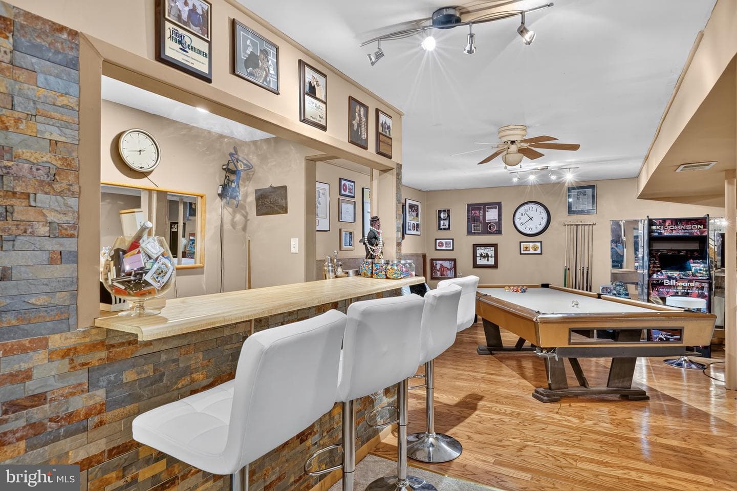 10301 Naglee Road photo 31