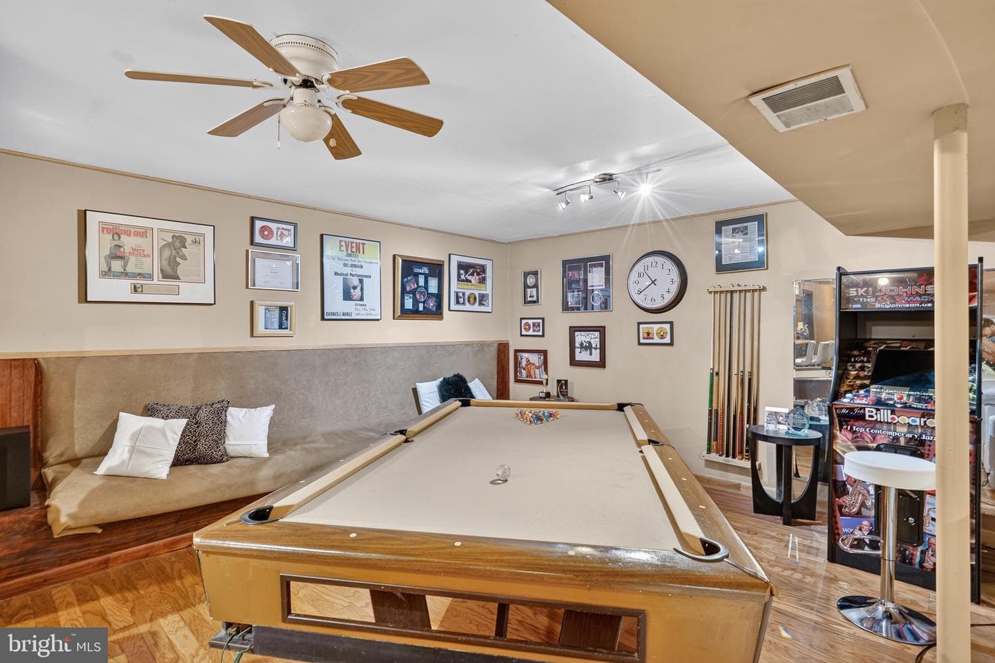10301 Naglee Road photo 32
