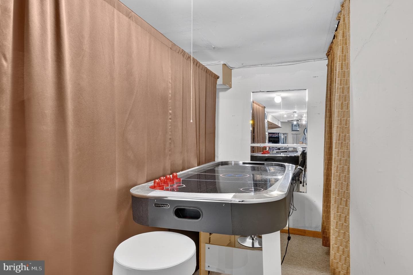 10301 Naglee Road photo 33