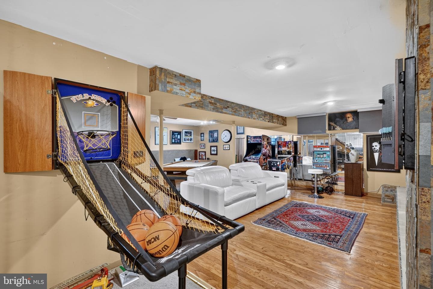 10301 Naglee Road photo 34