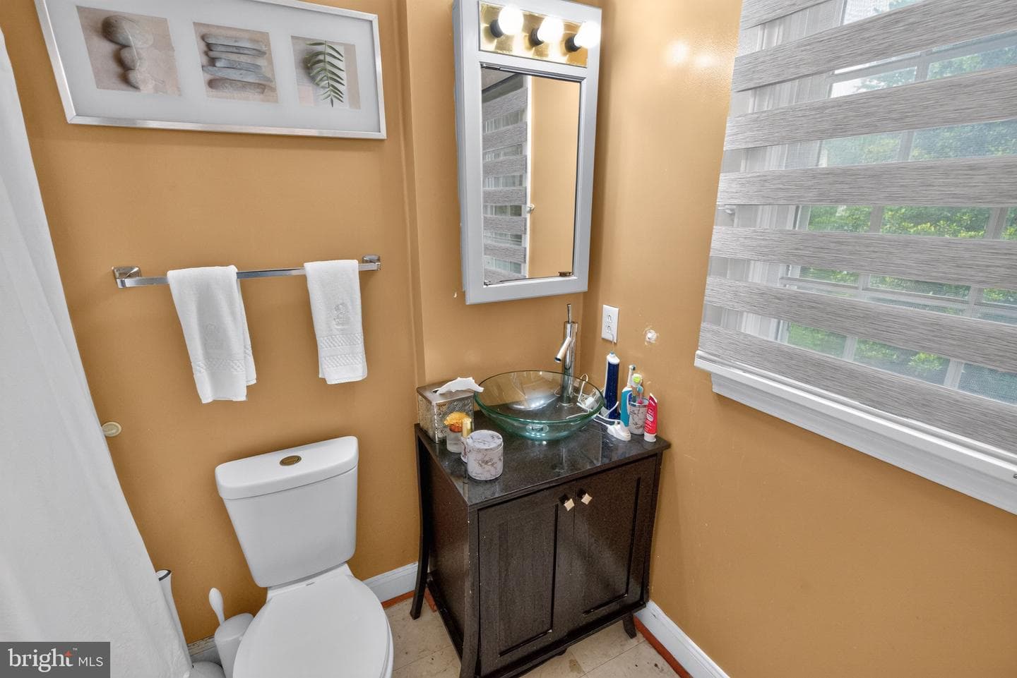10301 Naglee Road photo 35