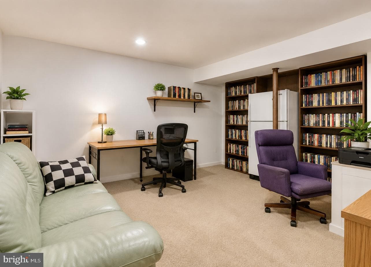 10301 Naglee Road photo 36