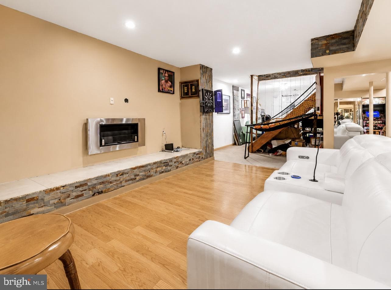 10301 Naglee Road photo 37