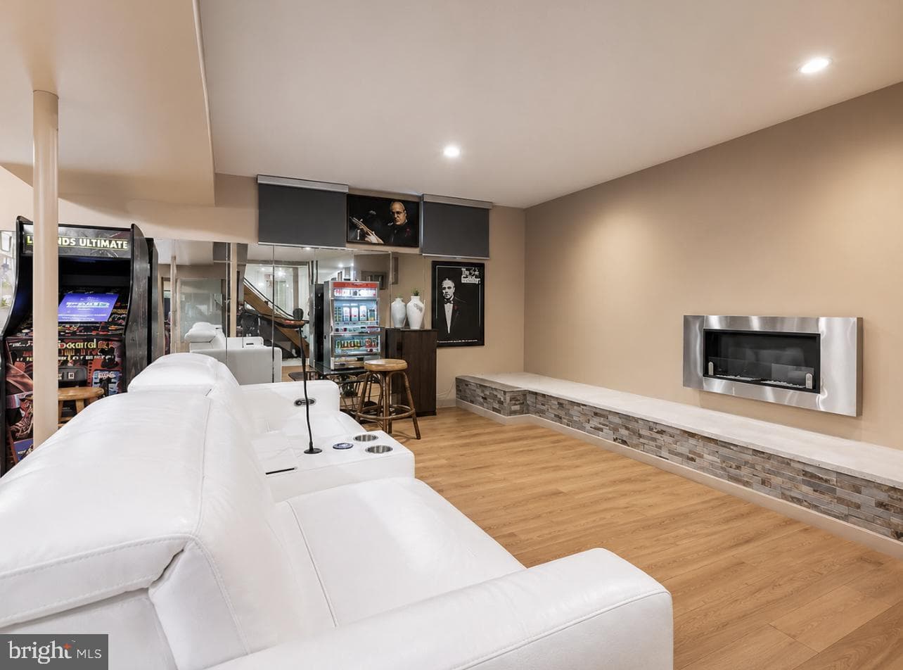 10301 Naglee Road photo 38