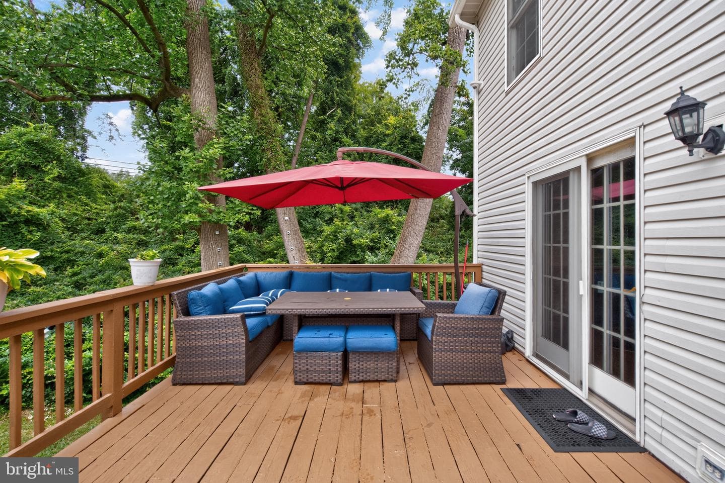 10301 Naglee Road photo 39
