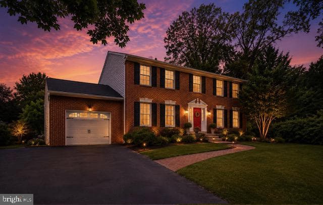 10301 Naglee Road photo 4