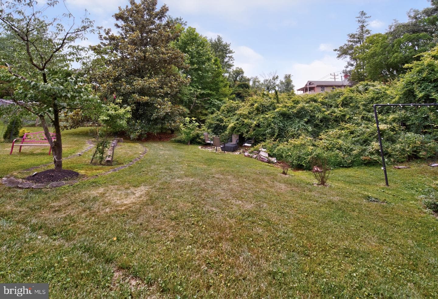 10301 Naglee Road photo 42