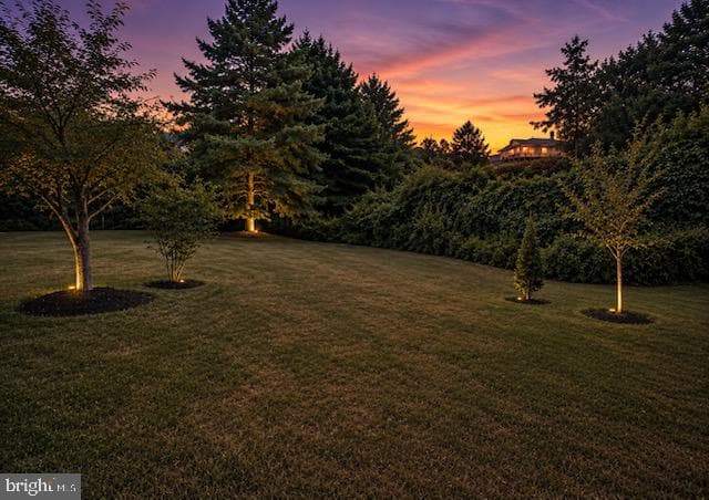 10301 Naglee Road photo 43