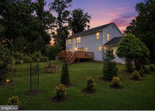 10301 Naglee Road photo 44
