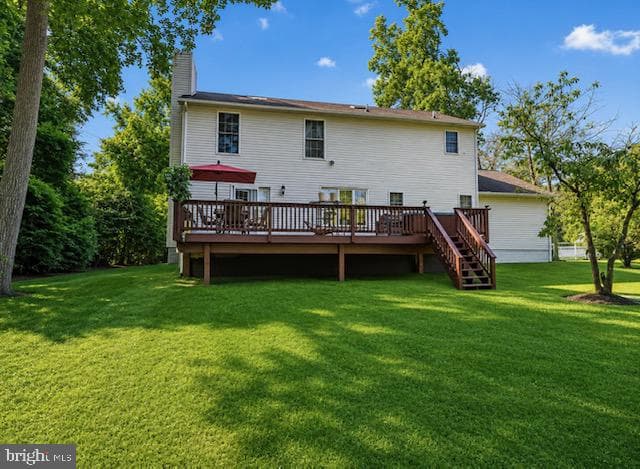 10301 Naglee Road photo 46