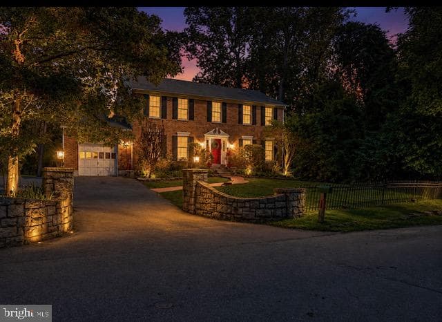10301 Naglee Road photo 5