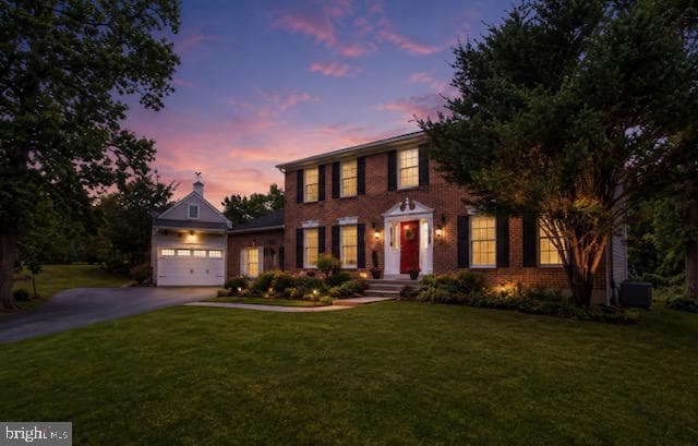 10301 Naglee Road photo 6
