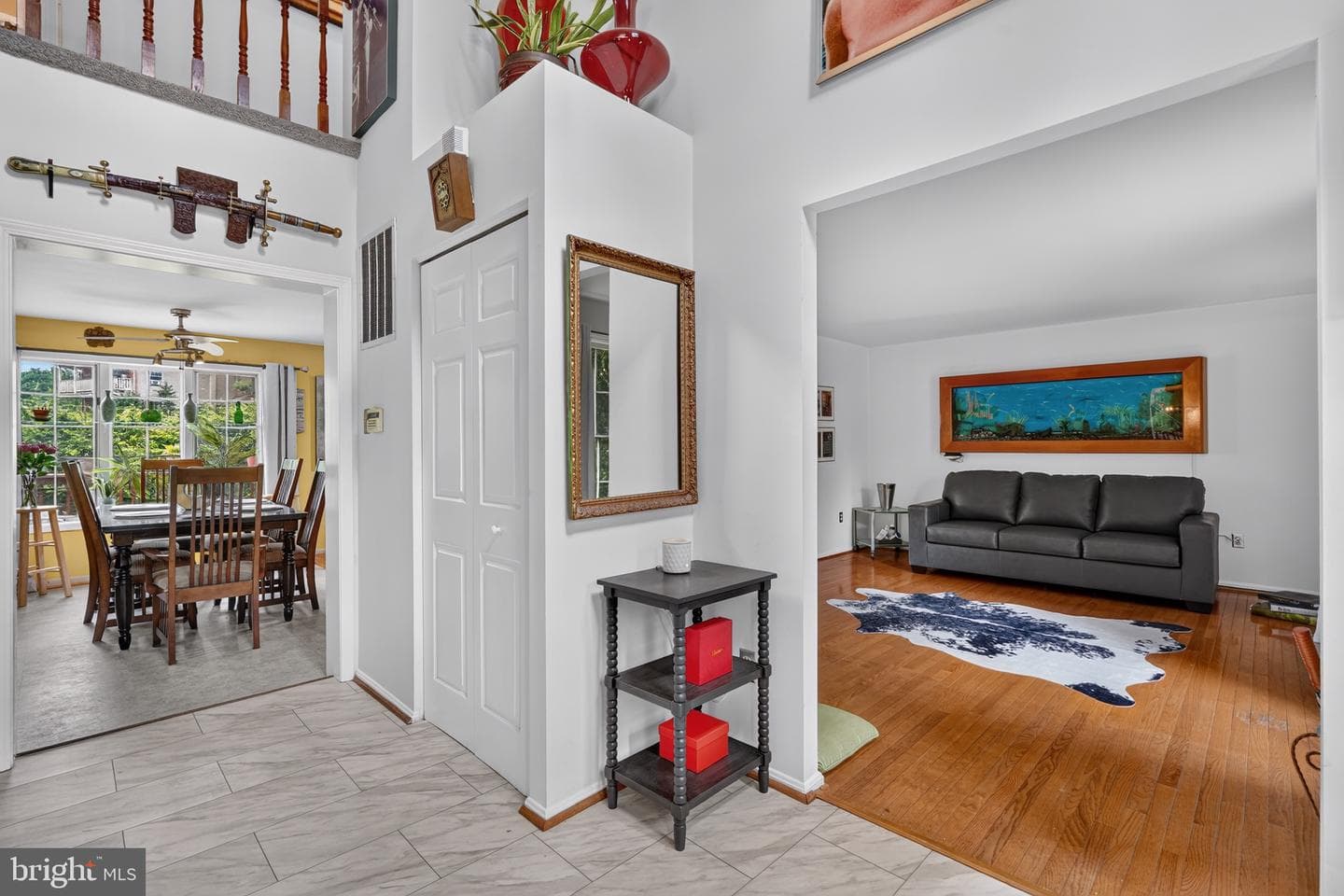 10301 Naglee Road photo 7