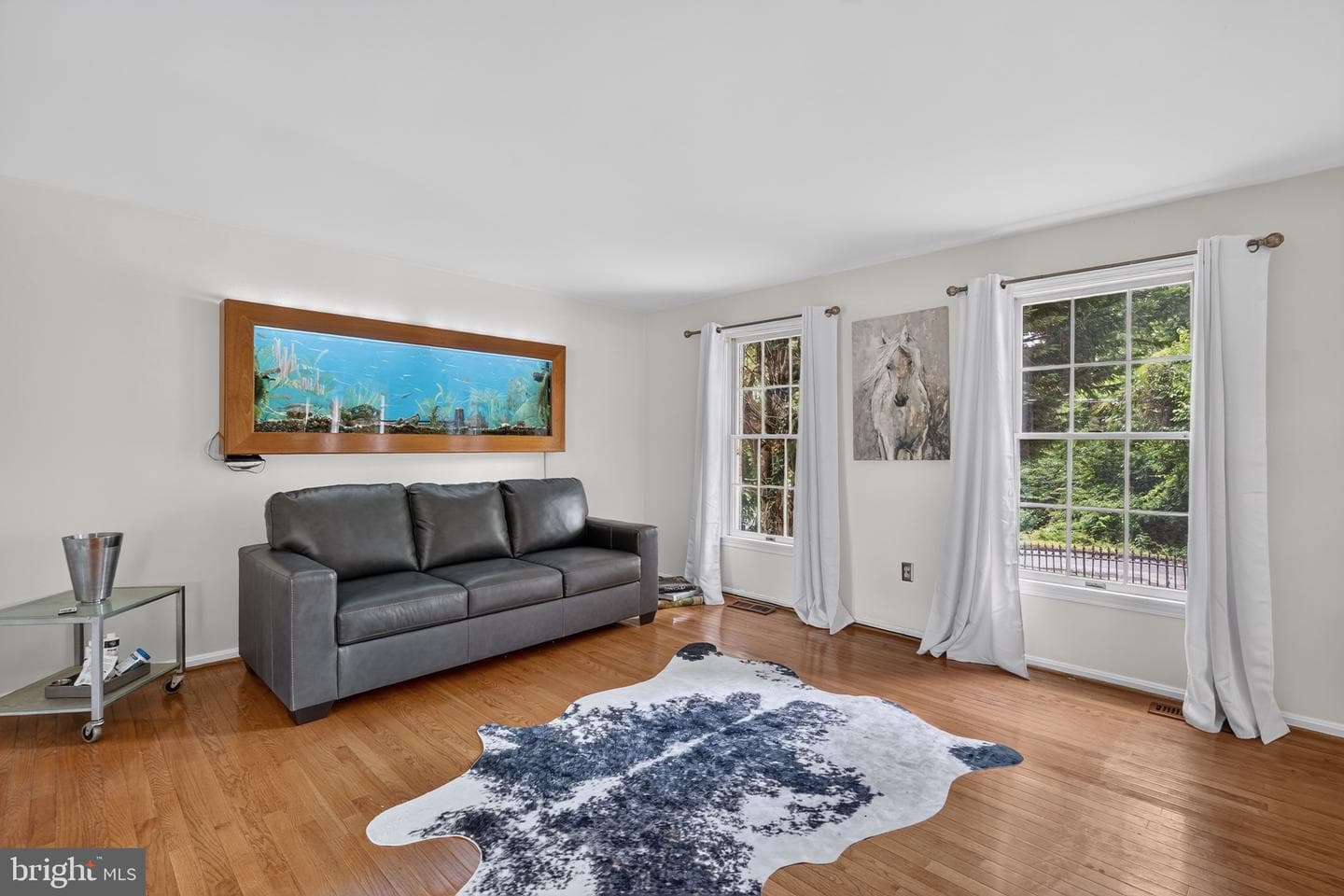 10301 Naglee Road photo 8