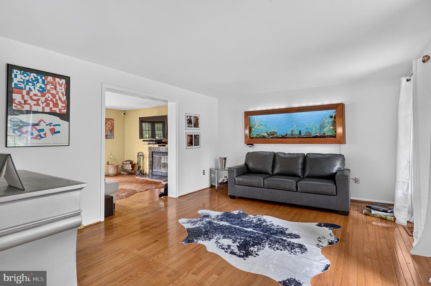 10301 Naglee Road photo 9