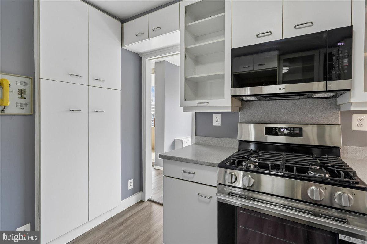 5500 Friendship Boulevard #2108n photo 15