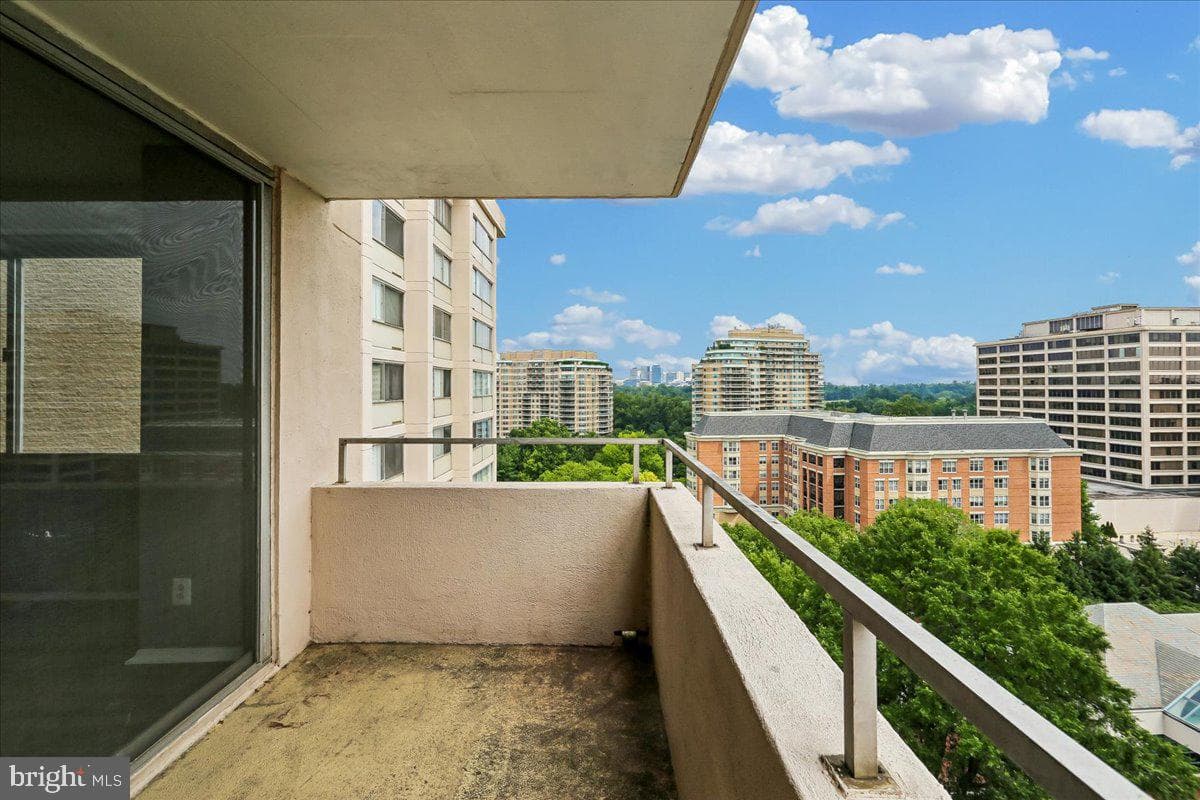 5500 Friendship Boulevard #2108n photo 17