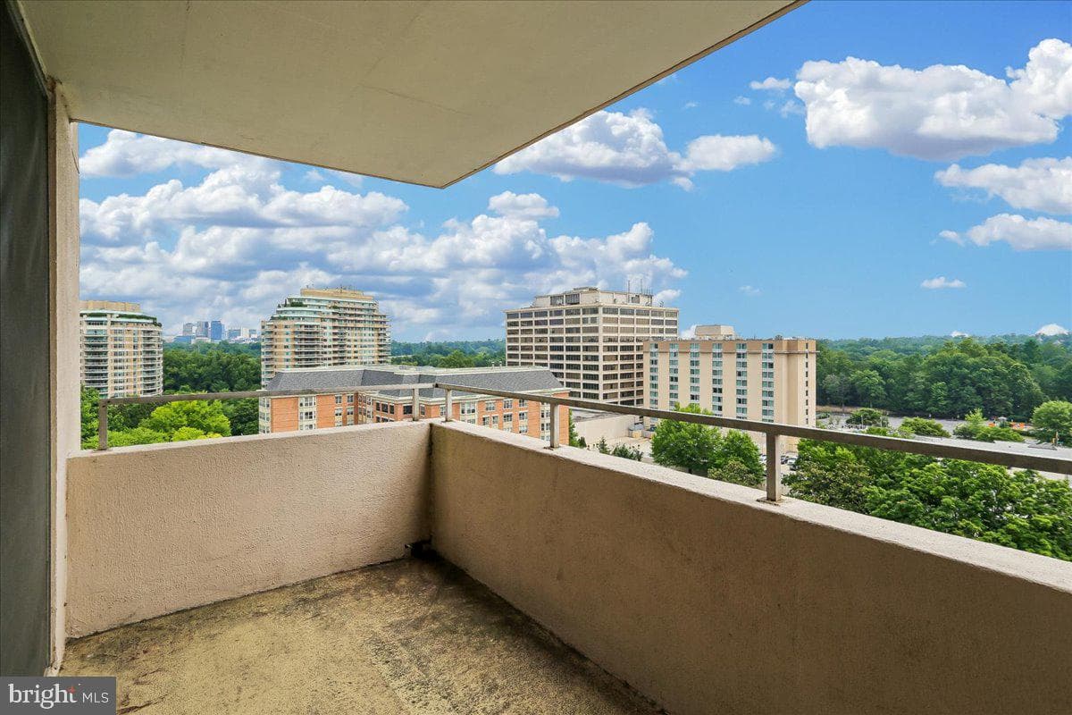 5500 Friendship Boulevard #2108n photo 18