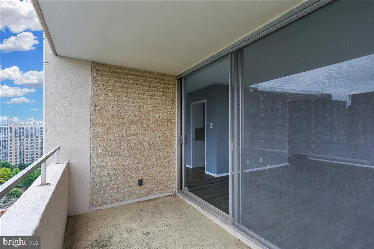 5500 Friendship Boulevard #2108n photo 21
