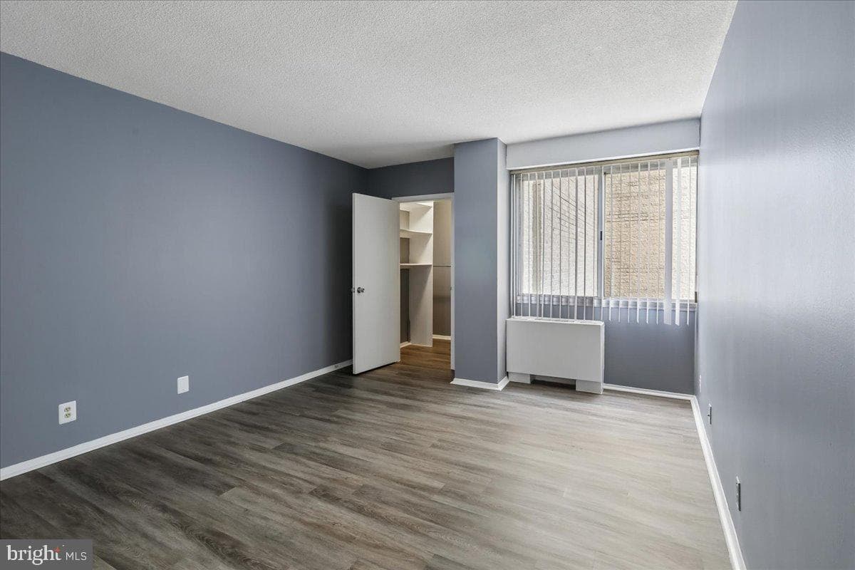 5500 Friendship Boulevard #2108n photo 22