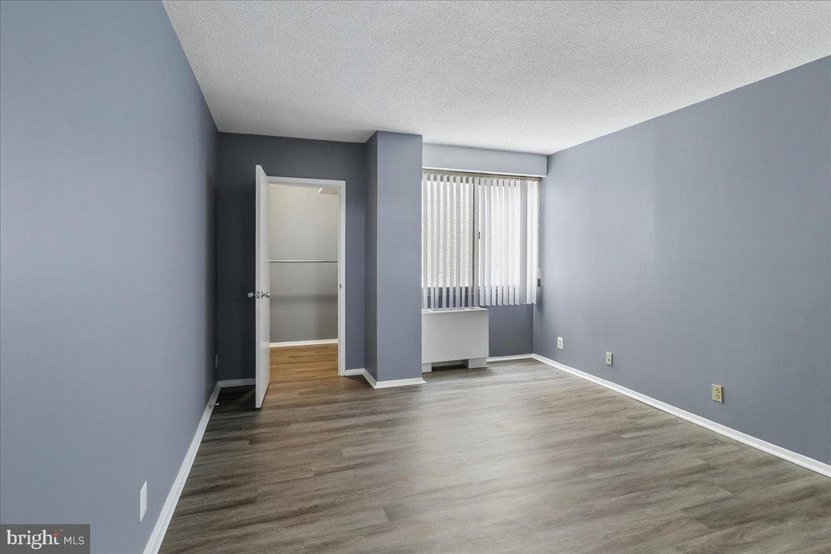 5500 Friendship Boulevard #2108n photo 23