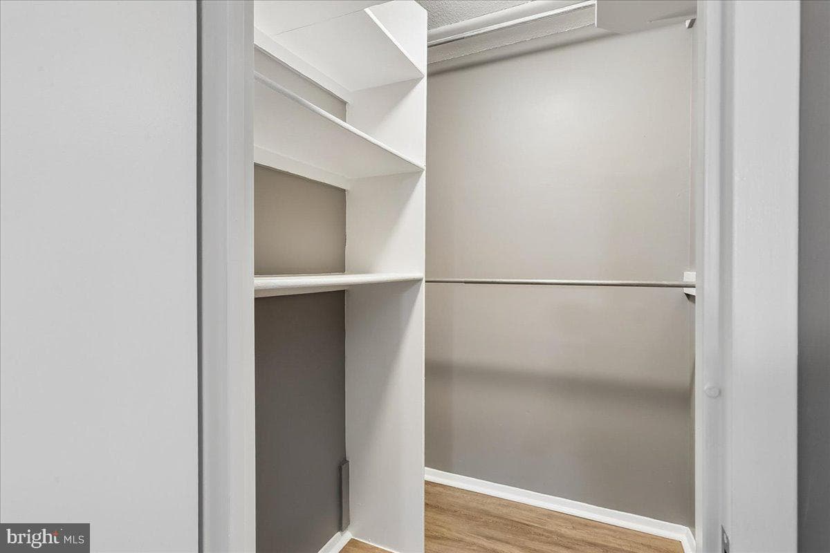 5500 Friendship Boulevard #2108n photo 25